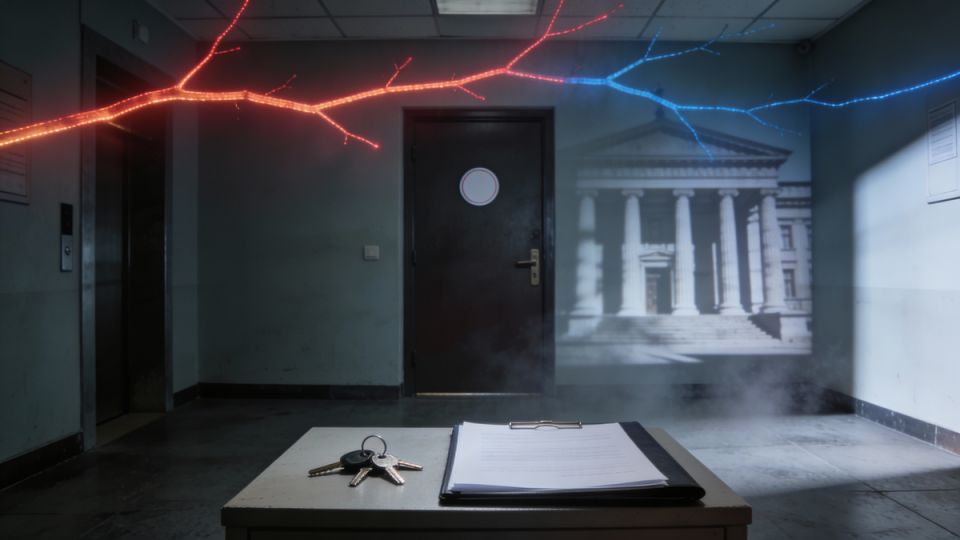 ������������ ������������: ����� ������� ������� ������ ������ ���������