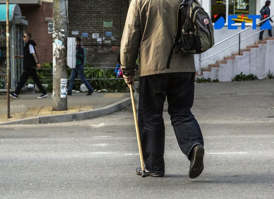 Пенсия и трудовой стаж: кто может рассчитывать на надбавки?