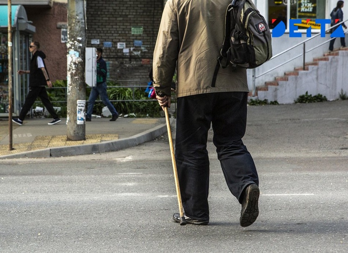 Пенсия и трудовой стаж: кто может рассчитывать на надбавки?