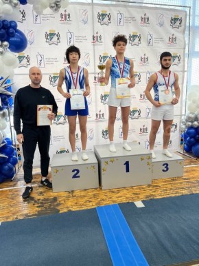 ���������� �������� � ������� ����� ������������ � �������� ���������� � ���������� ���������� ������������ ������ �� ������� �� ������, ������� � 11 �� 15 ������� ����������� � ������������