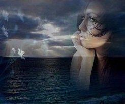 ���� �������� ��� ��������� � �����: ��� ������� ���������� �����?