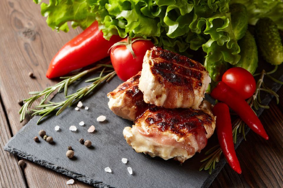 ������� ����� � ����� � �������