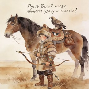 � ���������� ������ ������! ������ h�����! ������������!