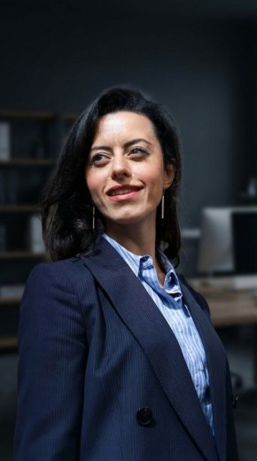 ������������ � ������: �������� ������ � ����� �������������