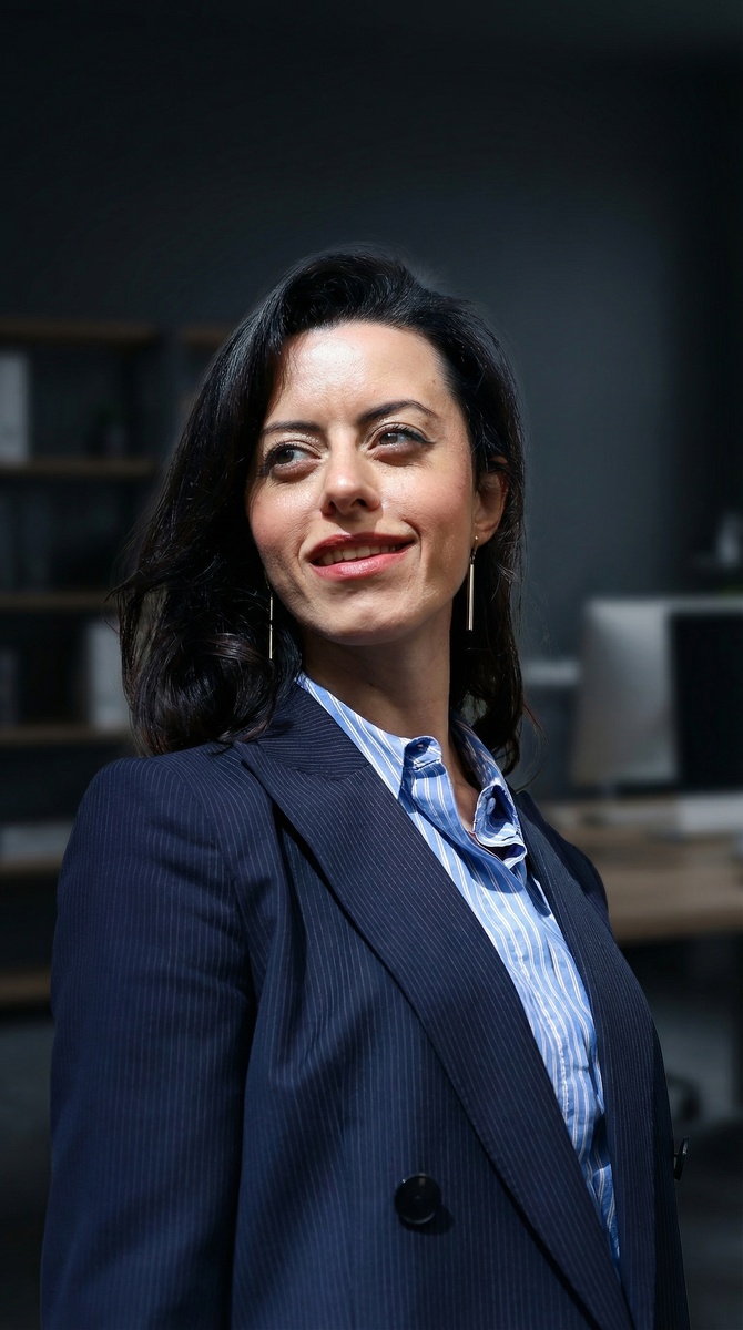 Криптовалюта в Турции: правовые нюансы и риски использования