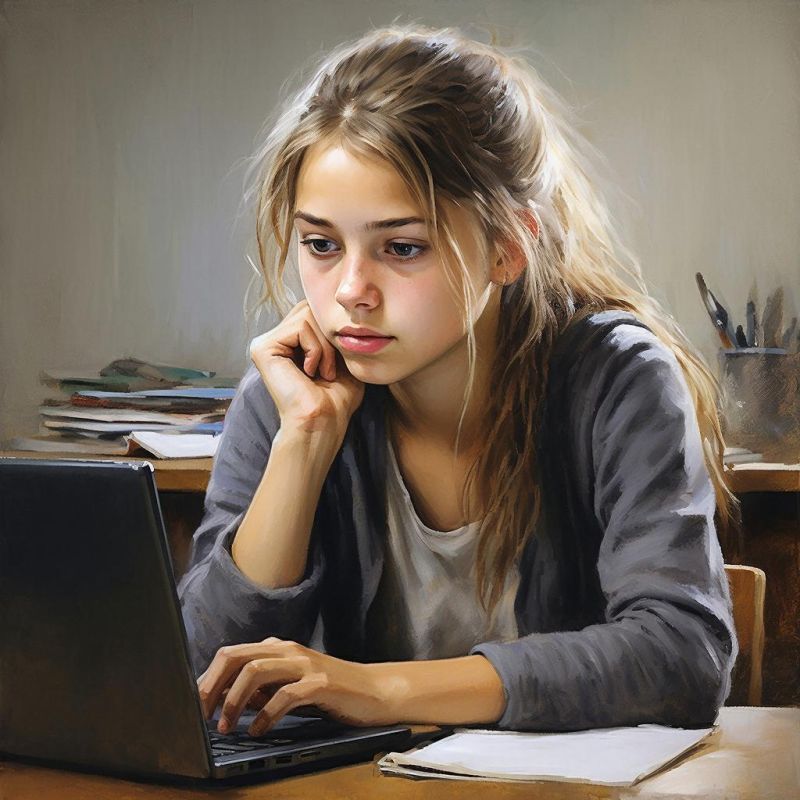 �� ���� ������ � �������� ��������� ���������� ������������� ������ �� ���� ����