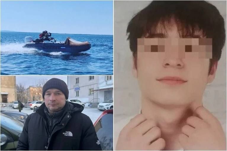 ���� ��������� 16-������� ����� ��������� � ���� ��� �������� ���������: ���o o�� �a �o��e �epe� �ope co��pa��c� �����, �e ��a�a�