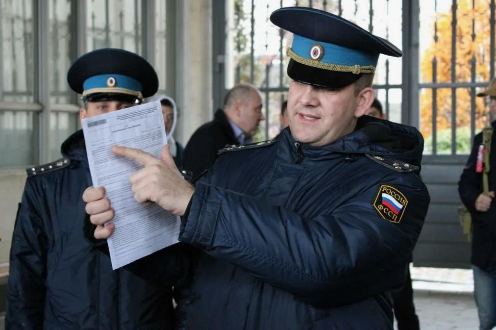 Госдума предлагает упростить взыскание долгов с участников СВО