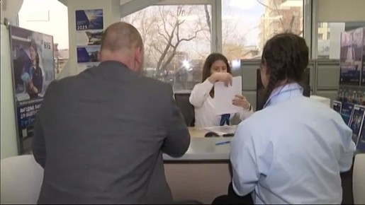 ��88�� ��������� ���������� ������, ���17%, ����� ����� ������� ������� ��������� ������� �����