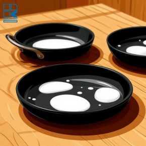 ��� ���������� � ����� ������� �� ������ � ������������� ��� ���������