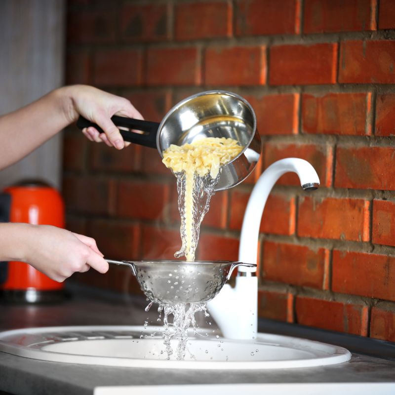 ��������� ��������� ������� � �������� � ������