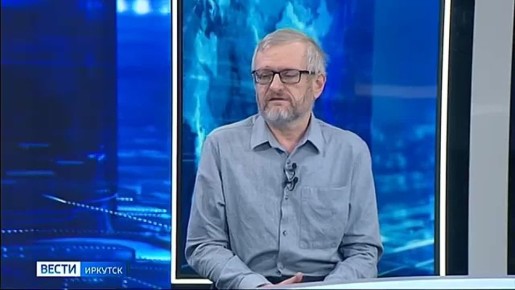 ���� ���������� �������� ������� �������