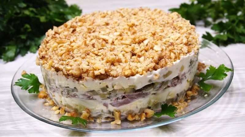 ����� �������: �������, �� ������������ ���������� ������ ��� ����� �����