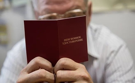 ��� ���������� �������� �������� ����� ������� ������