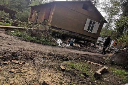 ��� �������� ���: ������� ������ ����������