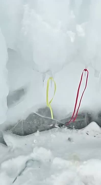 #��������. ���� �������� ��������: �� ������ ������� �� ������� �����, ������� ���� ������������ ��������, ��� ����� ��������� �������� ����� �� �����, ����� �� ����� � �� �������� ������