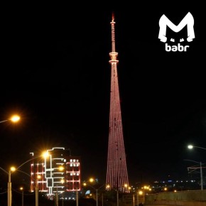 ��������� ��������� �������� ����������� ���������� 23 �������