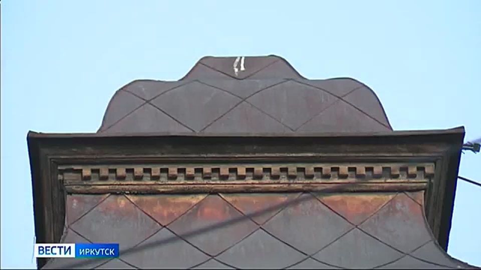 ����� ����� ������ ������������ ����� ��������? �������� ��������� ���������� ����� ���������-���������� ���������� ��� �������� ���� ��������