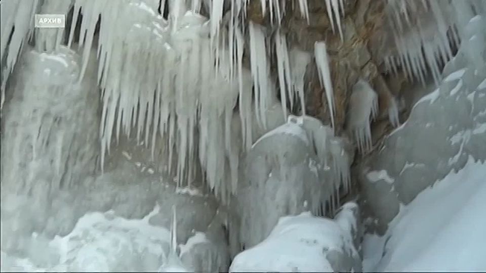 ����� 42������ �������� �������� ��������� ������� ������� ������ ����������