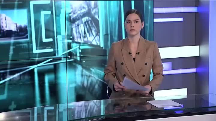 � ��������� ����������� ���������� � ����� �� ������ ����������� ������-������� ����� �������� ����� �� ������ �����