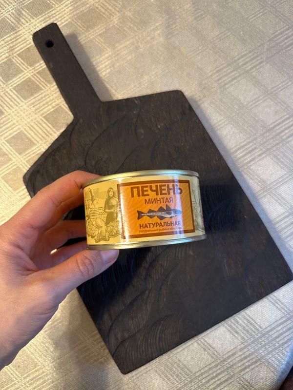 ������ ������: ������� � ��������� ������������ ������ ������