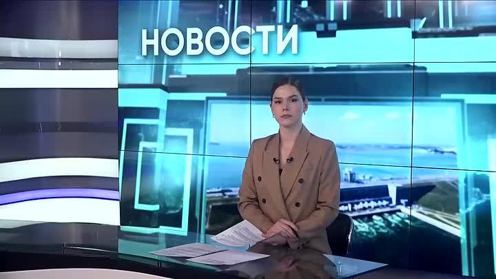 ��� �������� �� ������ ����������� ����, � ���������� ��� ���� ��������� - ������� ����� �� ������ ����� �����