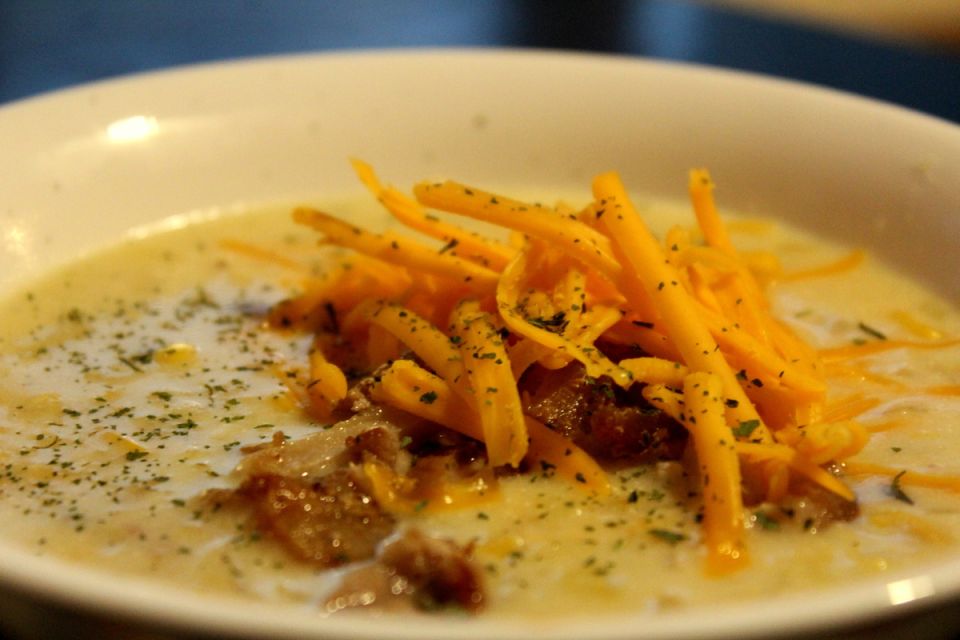 ����������� �������: ��������� ��� � ������� � ���������