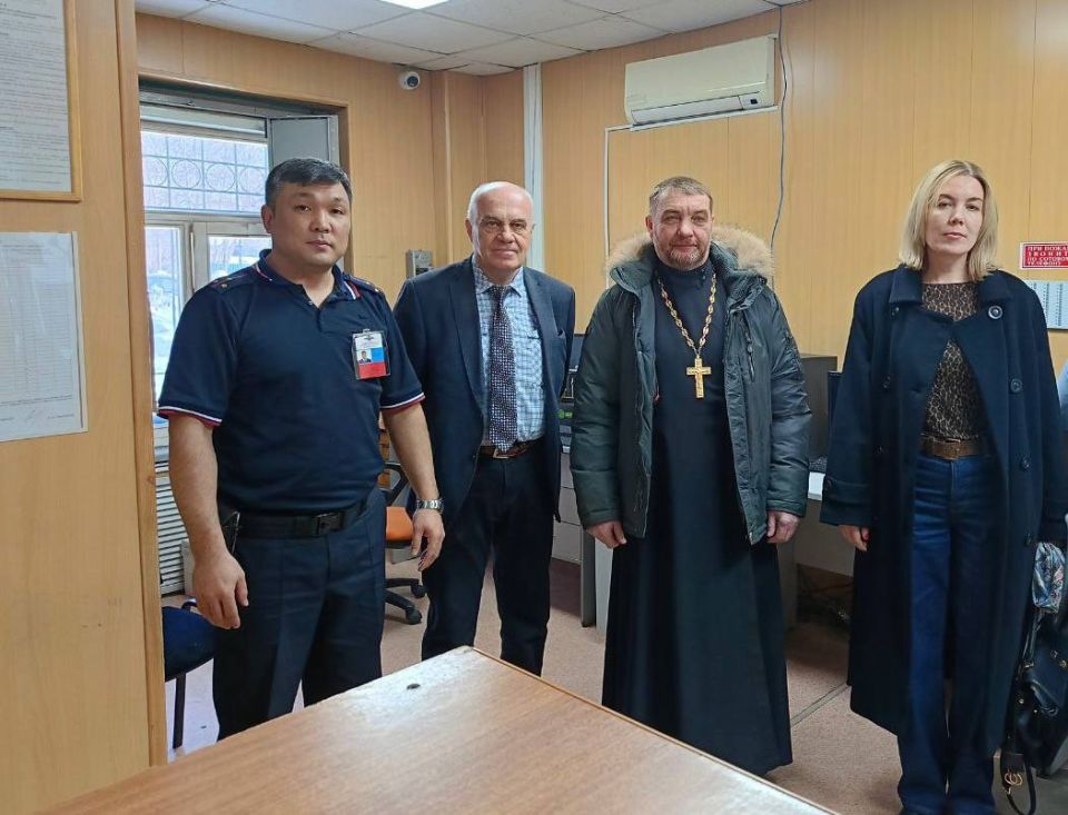 � �� ��� ������ �� ��. �������-������������ ������ ��������� ������������� ������