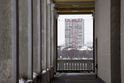 ������ ������������ ������ �� ��������� ������� � ����� �����