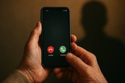 Минцифры о Telegram. Глава Министерства цифрового развития, связи и массовых коммуникаций РФ Максут Шадаев прокомментировал решение Роскомнадзора ограничить скорость работы мессенджера