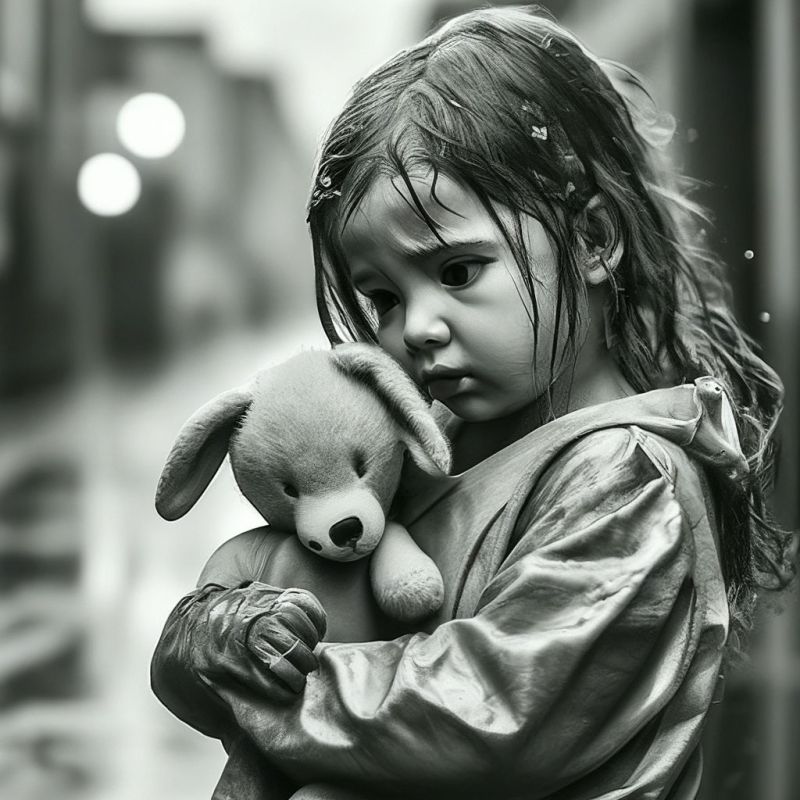 ��� � ����� ���� �������� ���� ���� ����� ���������� � �������