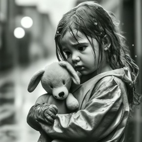 ��� � ����� ���� �������� ���� ���� ����� ���������� � �������