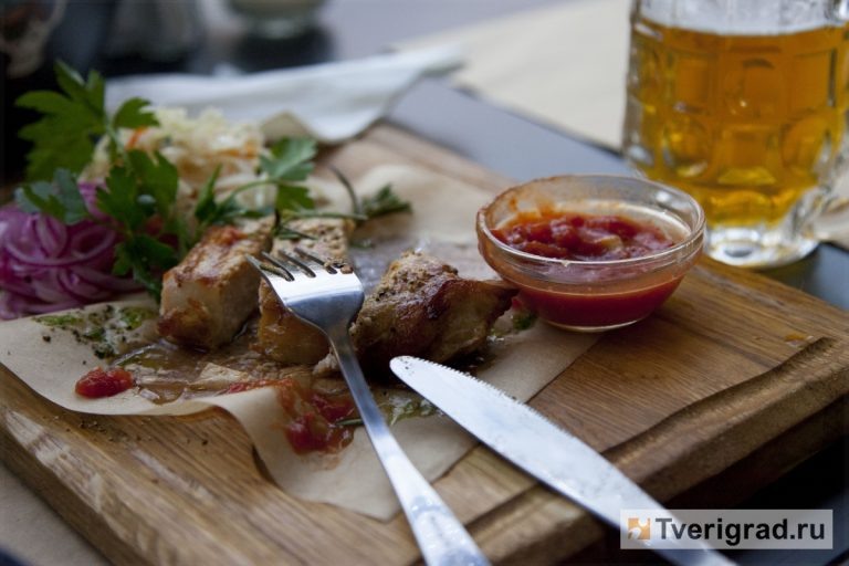 Какой ужин поможет улучшить качество сна и общее самочувствие