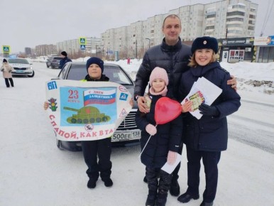 � ������� ���������� ���������������� � ��������� ���������� ������������� � ����������� ���� ��������� ���������