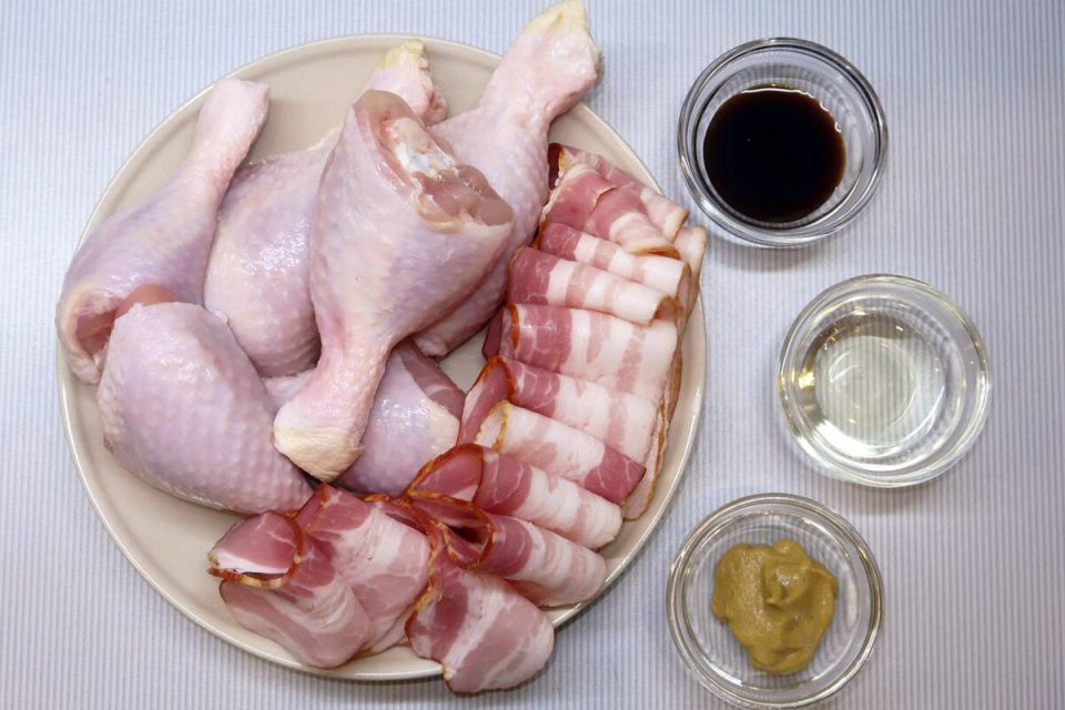 ������� ����� � ������: ��������� ��������� ����� � ��������