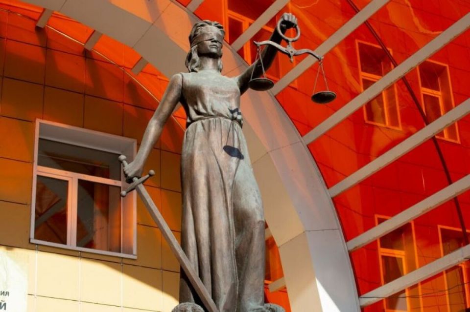 ���� ���������� ��������� �������� �������: ������ ��������