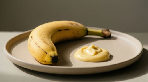 ��������� ����: ������, ������� �������� ��� ����� ���������