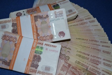 ������� 2026 ����: ������ ��������� � ������� ���������� ������