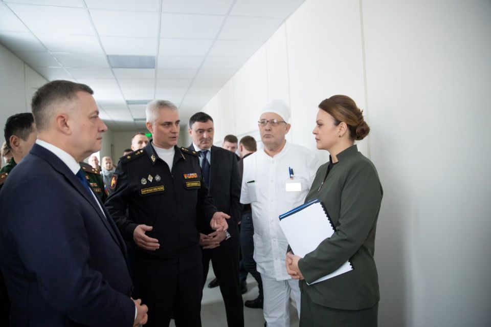 ���������� ������: ����������� ������� ���� �������� ��������� ����������� �������������� ��� ������������ �������������� ���