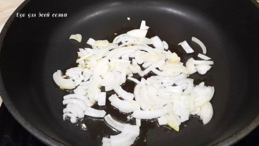 ��������� ���������� �����: ����������� ���������� ��� ������ �����