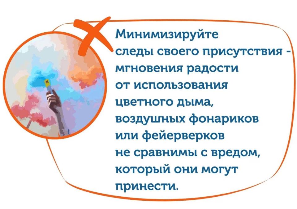 ���� �� �������: ��� ����� ����, ����� ���� �� ��������