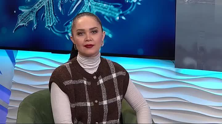 ������������ �������� �������/ ����