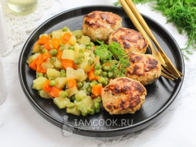 ��� ����������� ������ ������� ��� ������������ ����