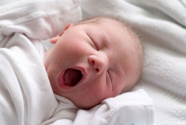 ��� ������ �������������� ��� �������: ������, ����� � �����