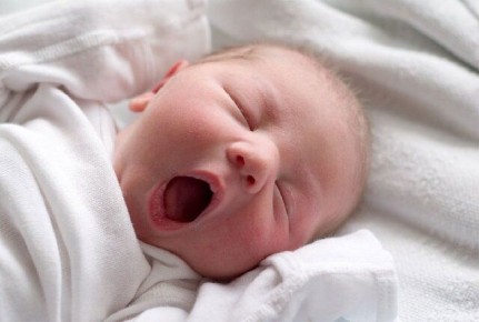 ��� ������ �������������� ��� �������: ������, ����� � �����