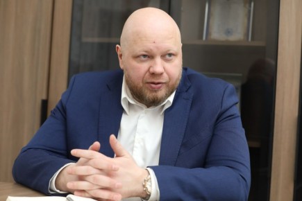 � ���������� ������ ������ ���� ����������, ��� �����, � ������ ���������� ����� �� ���� ��� ��������� ����� �� ��� �������