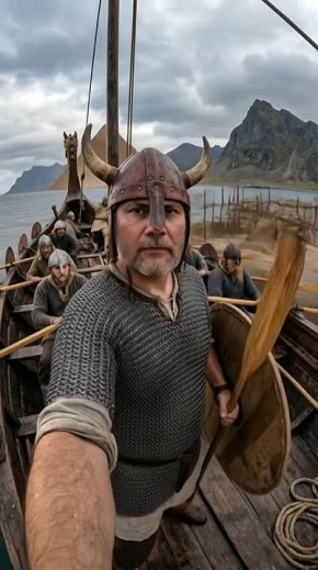 Доброе утро!. Собираюсь на работу, всякая фигня снилась из параллельных жизней