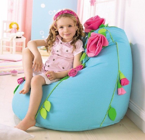 ��� ��������� ������� ������ ��� ������� �������