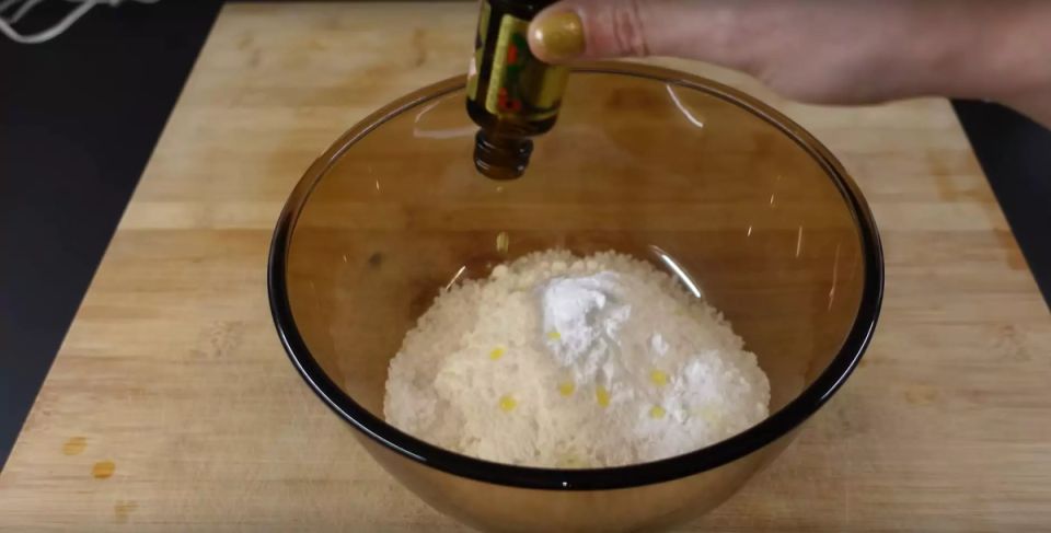 �������� ���� ���������� ��� ������: ��� ����������� ��� ���������� �������