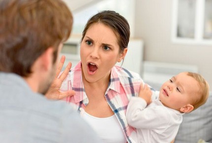 ��������� ������� �������� �������: ���� � ������� ����������